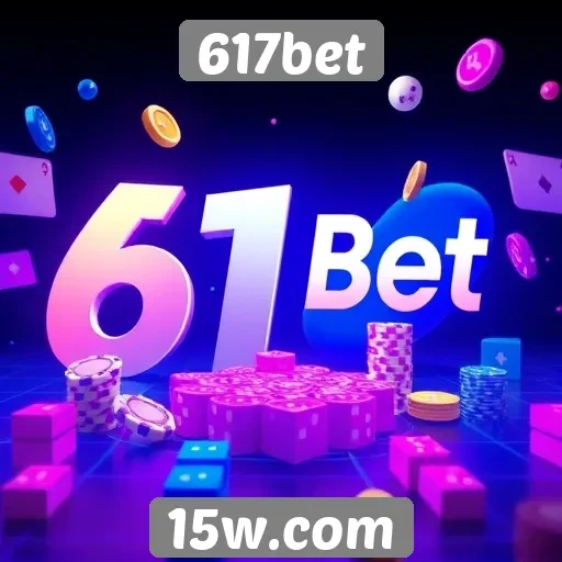 perspectivas de crescimento da 617bet para 2025