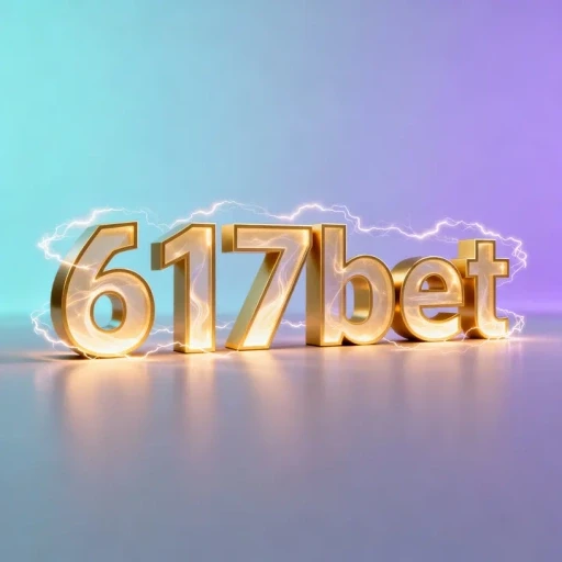 617bet